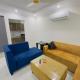 Apartments in Bahria town Lahore, Lahore (Foto 7)