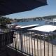 Breathtaking Views - Lakefront Duplex - Near Shawnee Bend Boat Ramp, Sunrise Beach