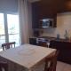 Breathtaking Views - Lakefront Duplex - Near Shawnee Bend Boat Ramp, Sunrise Beach (fotografie 3)