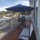 Breathtaking Views - Lakefront Duplex - Near Shawnee Bend Boat Ramp, Sunrise Beach (fotografie 5)