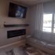 Breathtaking Views - Lakefront Duplex - Near Shawnee Bend Boat Ramp, Sunrise Beach (fotografie 6)