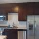 Breathtaking Views - Lakefront Duplex - Near Shawnee Bend Boat Ramp, Sunrise Beach (fotografie 7)