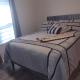 Breathtaking Views - Lakefront Duplex - Near Shawnee Bend Boat Ramp, Sunrise Beach (fotografie 8)