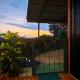 Casa Amanecer & Atardecer, Nandayure (фото 2)