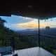 Casa Amanecer & Atardecer, Nandayure (фото 4)