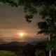 Casa Amanecer & Atardecer, Nandayure (фото 7)