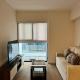 Modern apartment in Lima
