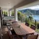 Allports Sea view Apartment with Spa pool, Waikawa - Fotografie 6