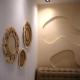 Gadina inn, Ulcinj (foto 2)