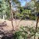 Cabañas Del Monte 1, Melipeuco (Foto 3)
