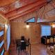 Cabañas Del Monte 1, Melipeuco (Foto 5)