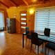 Cabañas Del Monte 1, Melipeuco (Foto 6)