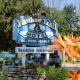 Yankee Trail Motel, Holderness (fotografie 10)