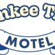 Yankee Trail Motel, Holderness