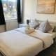 property near by Limehouse London, Londres - Foto 4