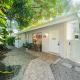 Coconut Cottage in the Grove 48 Miami - Foto 9