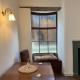The Library Cottage at The Old Library, Aberystwyth (photo 3)