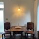 The Library Cottage at The Old Library, Aberystwyth (photo 4)