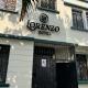 Lorenzo Hotel, San Salvador (Foto 3)