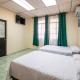 Lorenzo Hotel, San Salvador (Foto 2)