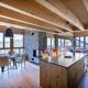 The Ridgeview by Villars Exclusive