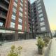 Asisit Apartament, Kosovo Polje (fotografie 3)