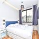 Bright apartment - 1BR 4P - near Opéra Garnier, Paris - Photo 4