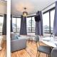 Bright apartment - 1BR 4P - near Opéra Garnier, Paris - Photo 1