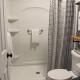 Yankee Trail Motel, Holderness (fotografie 4)
