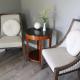 Yankee Trail Motel, Holderness (fotografie 6)