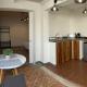 Dobe Nice loft with patio at downtown La Paz - Foto 9