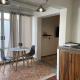 Dobe Nice loft with patio at downtown La Paz - Foto 10