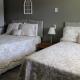 Yankee Trail Motel, Holderness (fotografie 9)