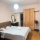 Apartment in prior Velho, Lisbonne - Photo 1