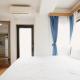 AOMUGIHOTELOtsuka, Tokio - Fotografie 6