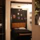 Vintage Apartment with Balcony & Terrace, Antigua Guatemala - Fotografie 5