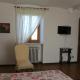 Bed & Breakfast L'Infernot, Rosignano Monferrato (foto 4)