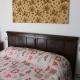 Bed & Breakfast L'Infernot, Rosignano Monferrato (foto 5)
