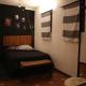 Vintage Apartment with Balcony & Terrace, Antigua Guatemala - Fotografie 8