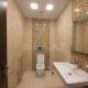 HILTON LUXURY of Residence Apartment 5 Stars Baku - Photo 8