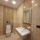 HILTON LUXURY of Residence Apartment 5 Stars Baku - Photo 10