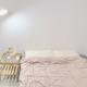 Village House Seoul Subway Line 4, Suyu Station, 2-minute walk, entire space BnB, Soul - Fotografie 1