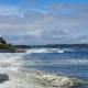 Ocean Surf, Eastern Passage - Fotografie 9