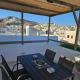 stone house classic, Ermupoli (fotografie 5)