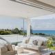 Luxury Gem in Sunshine Beach, Sunshine Beach - Fotografie 1