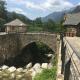 Anticforn, Bohí (foto 4)