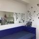 My Cozy Little Crib - Sea Residence - Tower C, Manila - Foto 4