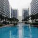 My Cozy Little Crib - Sea Residence - Tower C, Manila - Foto 5