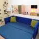 My Cozy Little Crib - Sea Residence - Tower C, Manila - Foto 10