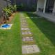 D'Bakis Private House, Ungasan (foto 2)